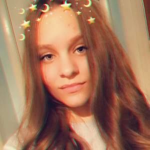 Meet your Posher, Cierra